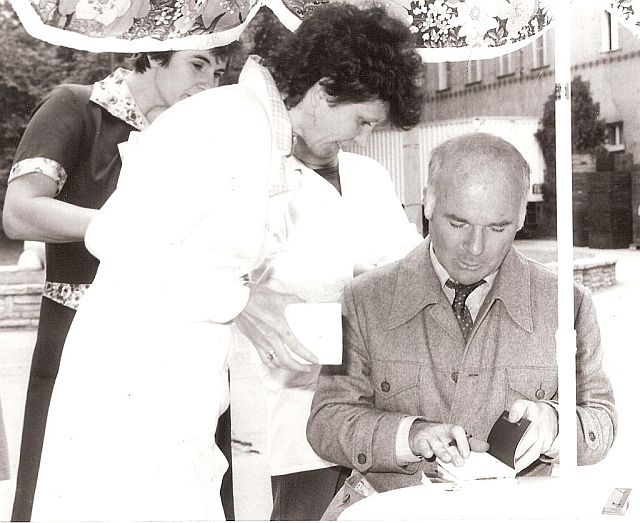 Mercz & Moldova.jpg